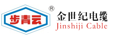 昊博LOGO